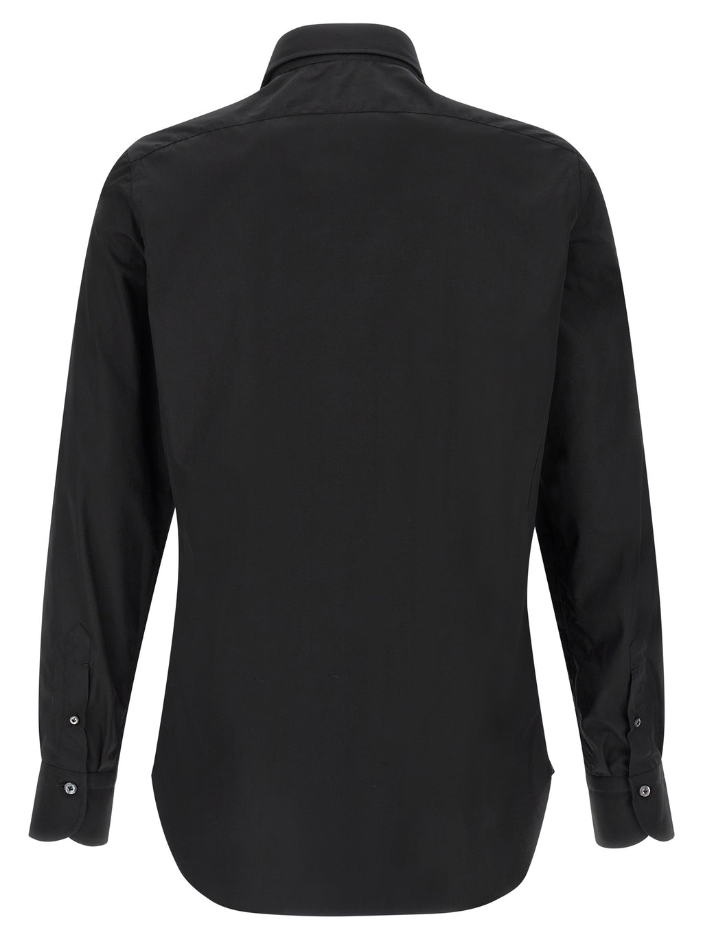 Finamore Napoli Shirt