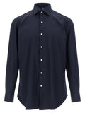 Finamore Napoli Shirt