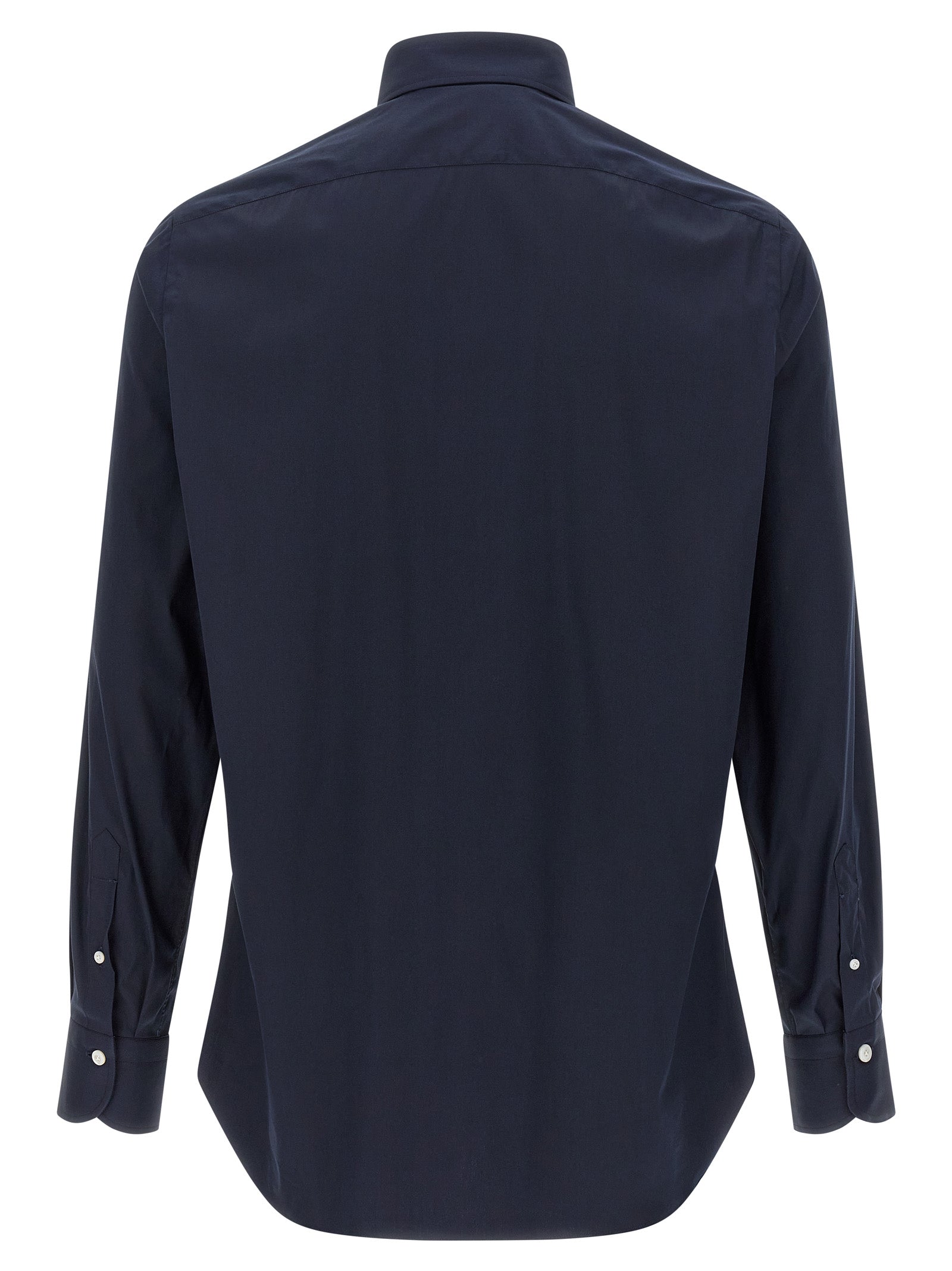 Finamore Napoli Shirt