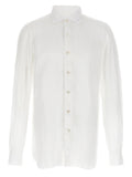 Finamore Gaeta Shirt