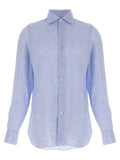 Finamore Gaeta Shirt