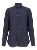 Finamore Gaeta Shirt