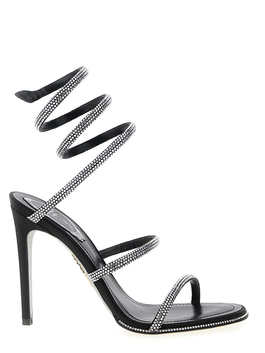 René Caovilla RenÉ Caovilla Cleo Sandals