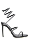 René Caovilla RenÉ Caovilla Cleo Sandals