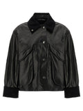 Kassl Editions Hunting Jacket