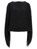 Di.la3 Pari' Cristina Blouse