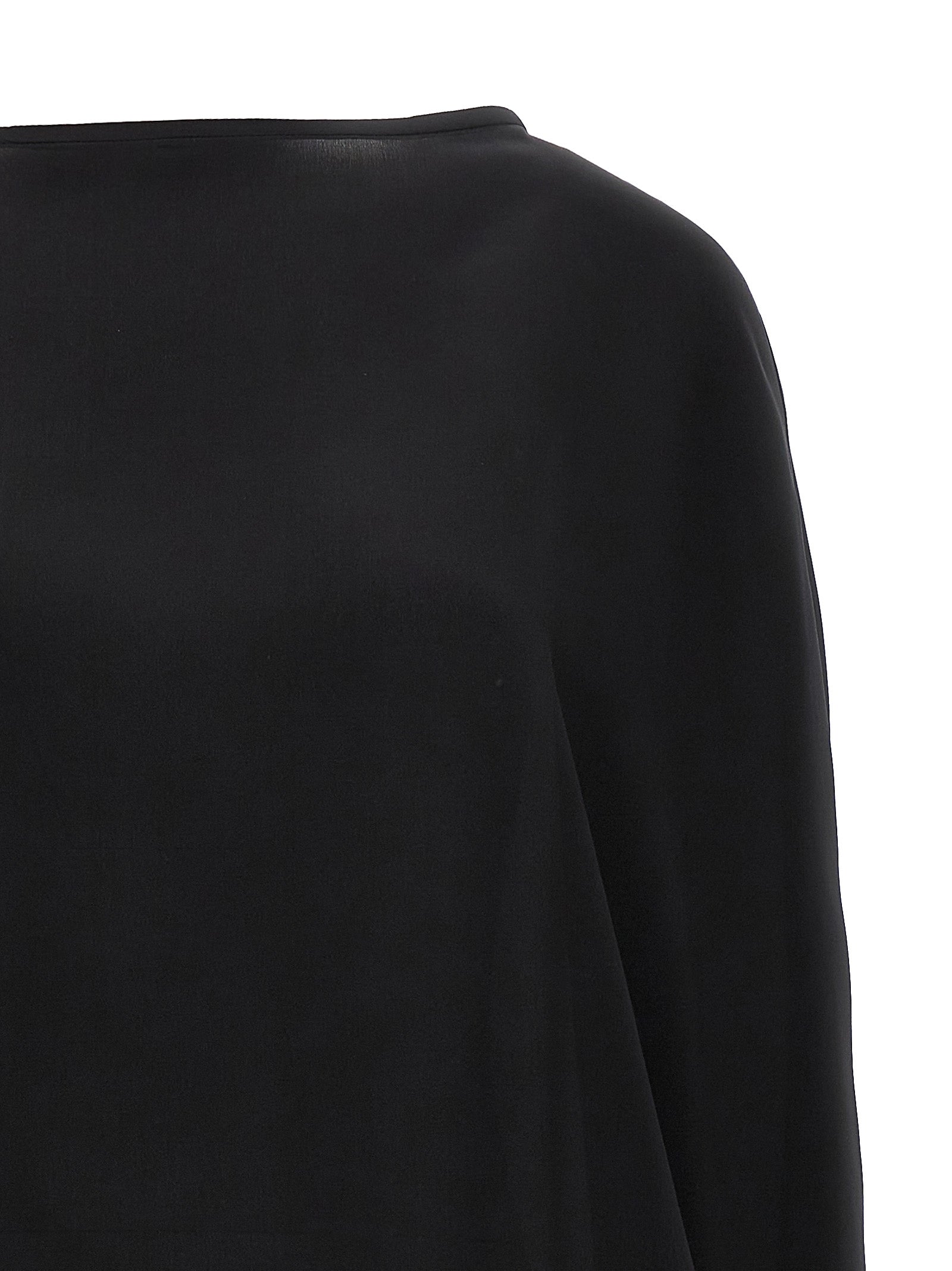 Di.la3 Pari' Cristina Blouse