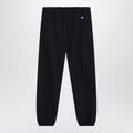 Champion Navy blue cotton jogging trousers