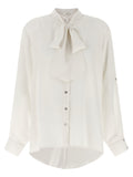 Di.la3 Pari' Bonton Shirt