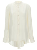 Di.la3 Pari' Bonton Shirt