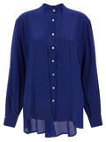 Di.la3 Pari' Bonton Shirt
