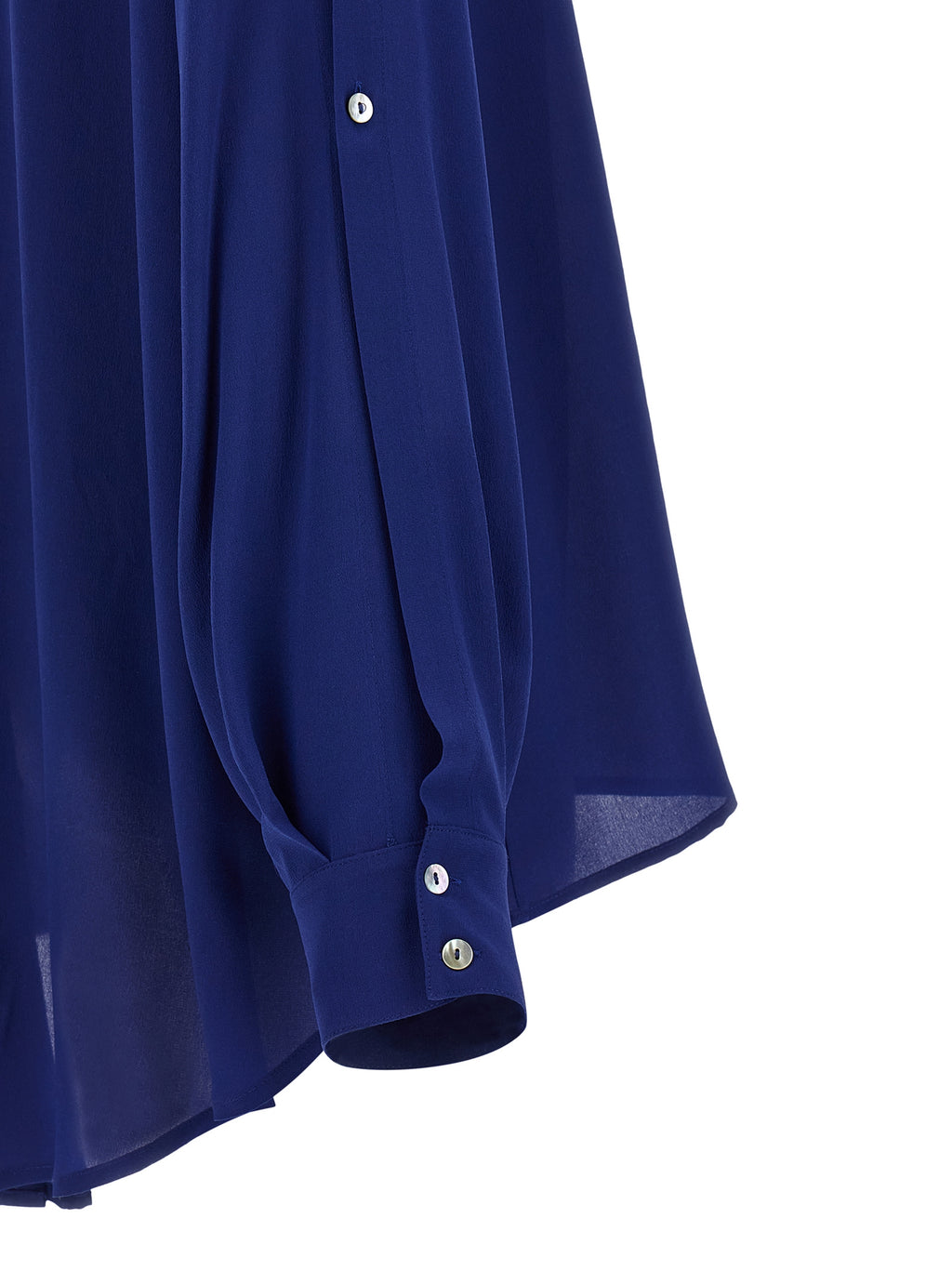 Di.la3 Pari' Bonton Shirt