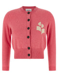 Marant Etoile Newton Cardigan