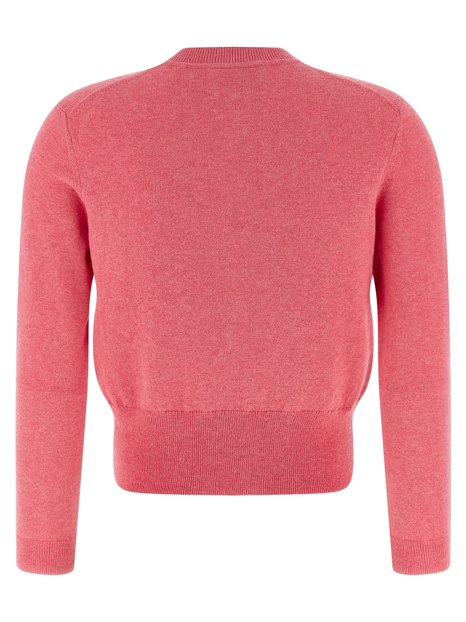 Marant Etoile Newton Cardigan
