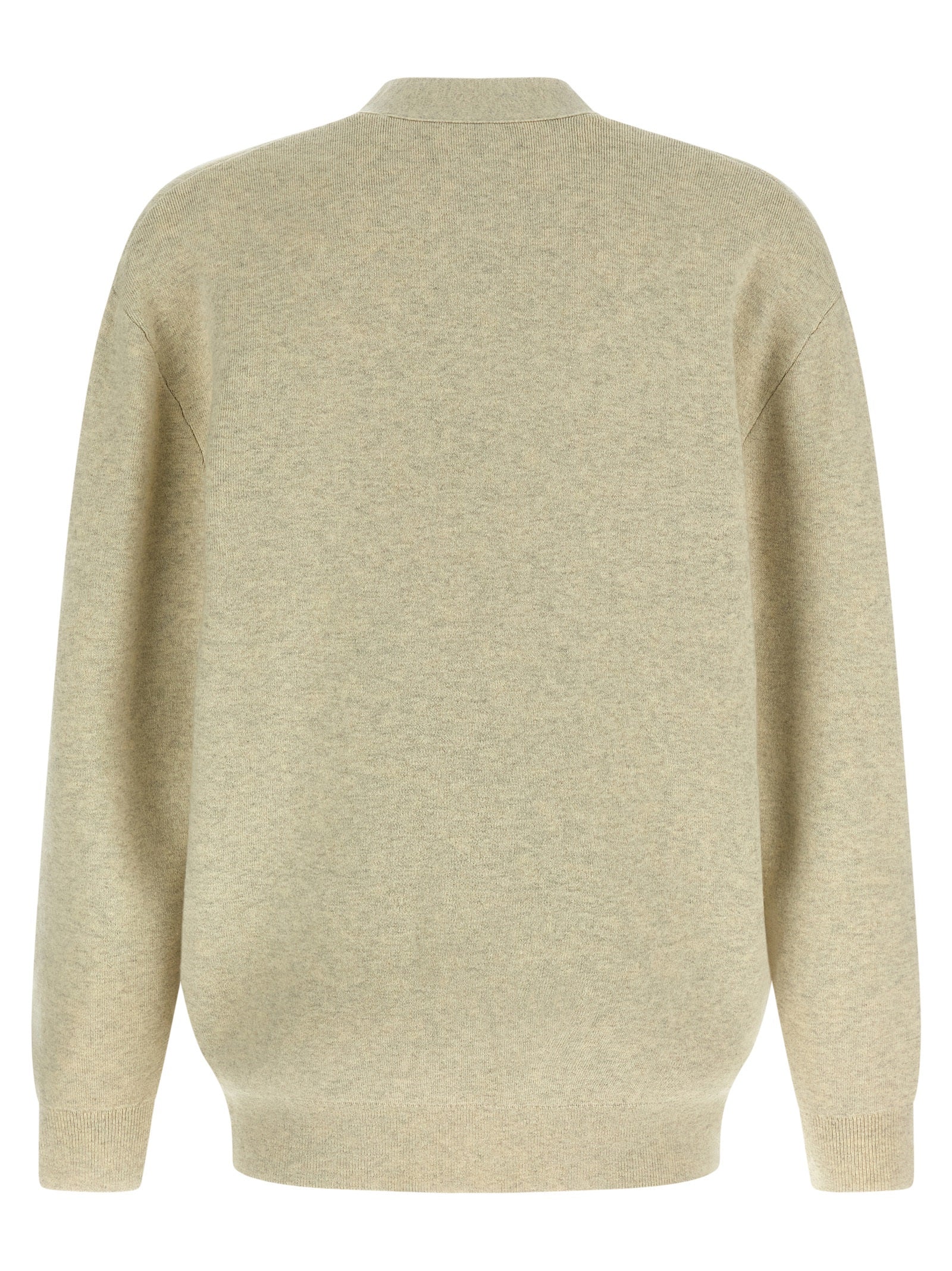 Marant Curtis Cardigan
