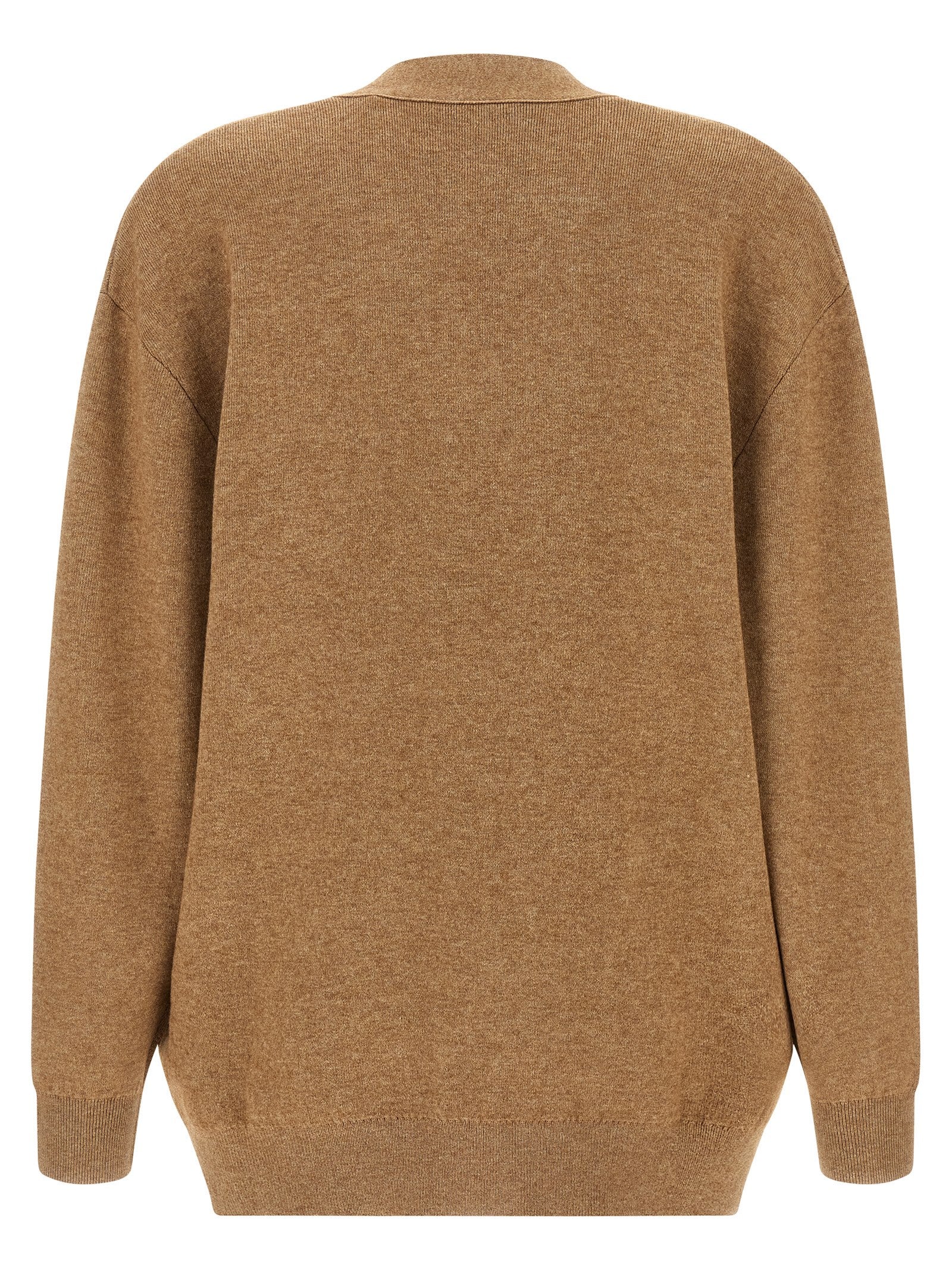 Marant Etoile Norton Cardigan