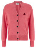 Marant Etoile Karina Cardigan