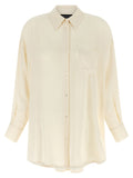 Fabiana Filippi Diamond Thread Shirt