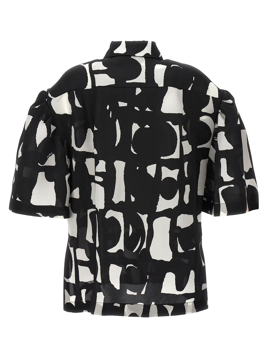 Max Mara Carella Shirt