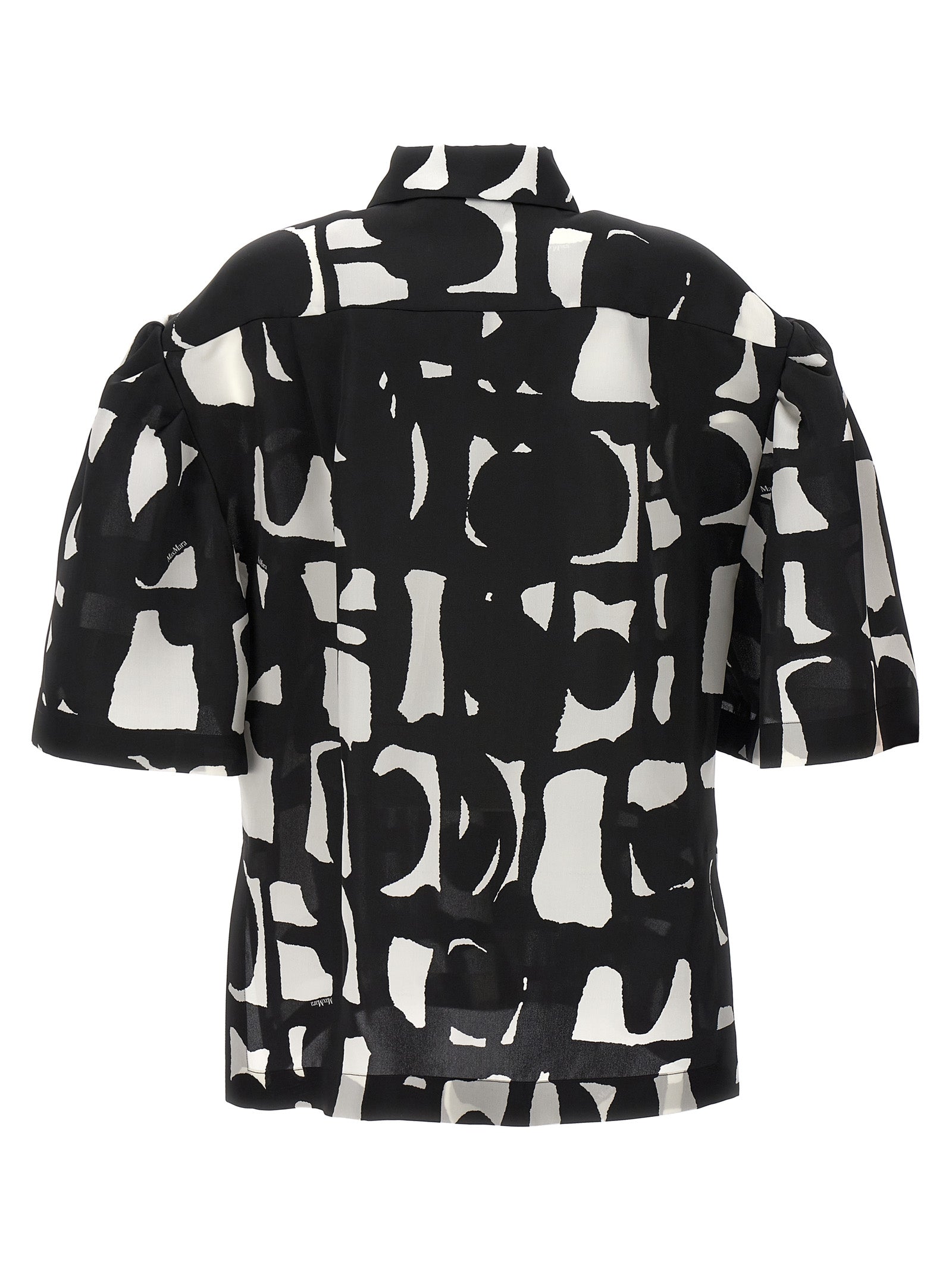 Max Mara Carella Shirt