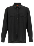 Barena Den Shirt