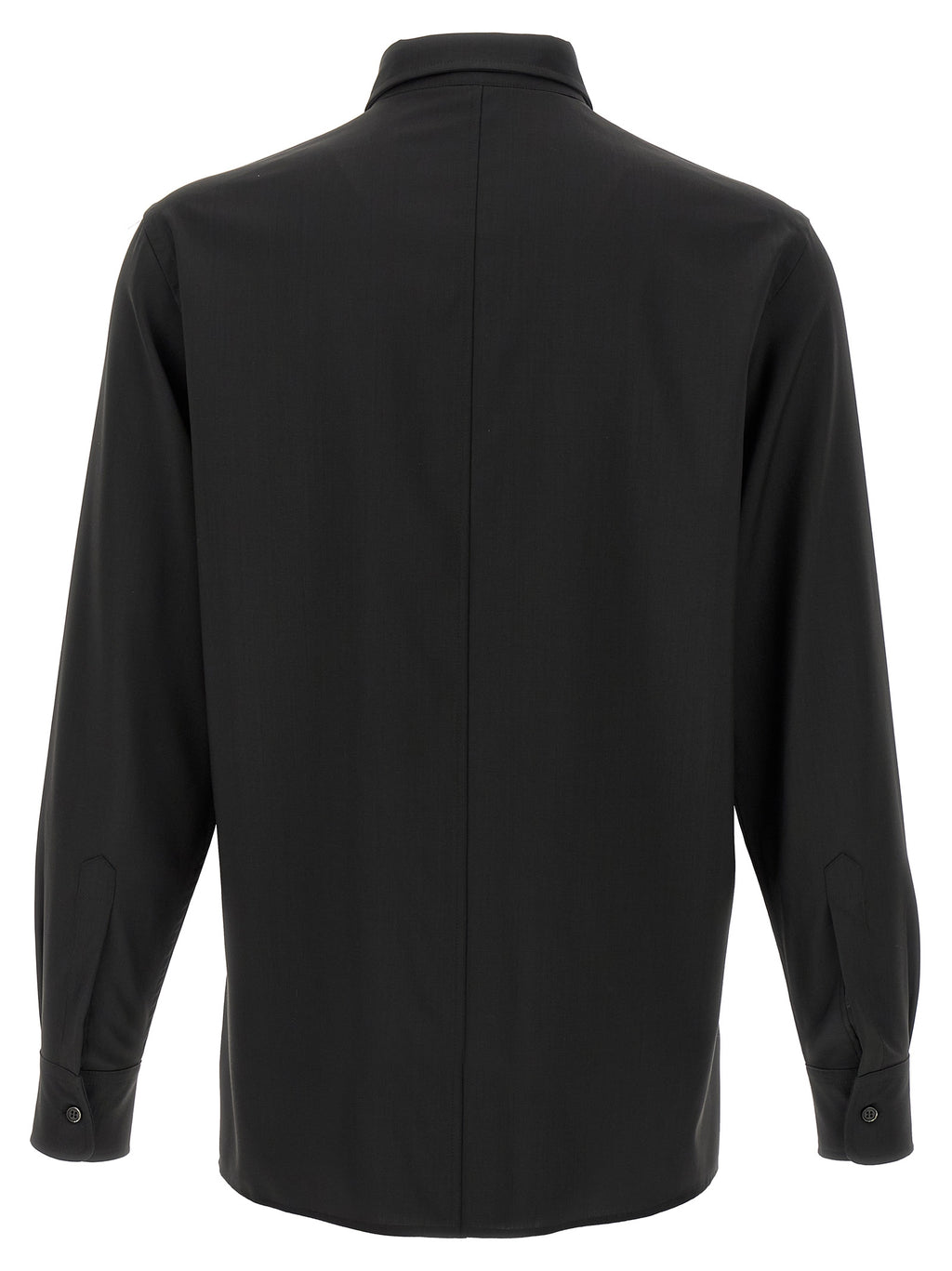 Barena Den Shirt