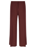 Alberto Biani Hippie Pants