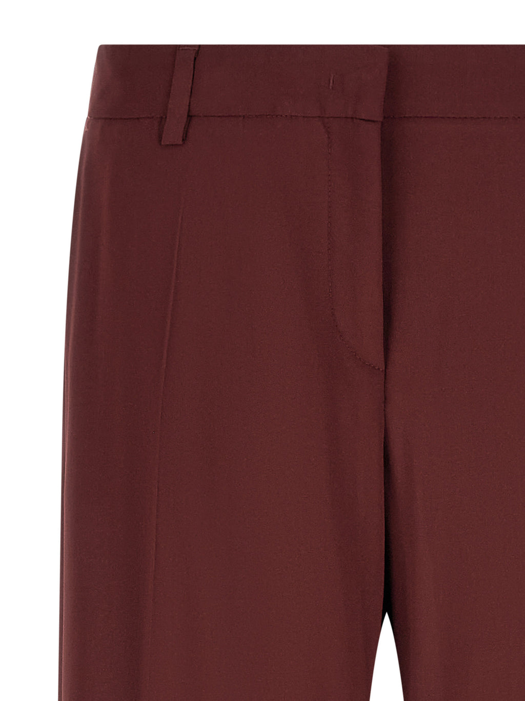 Alberto Biani Hippie Pants