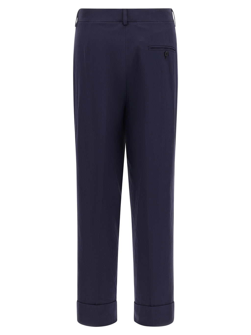 Alberto Biani Albertino Pants