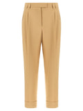 Alberto Biani Albertino Pants