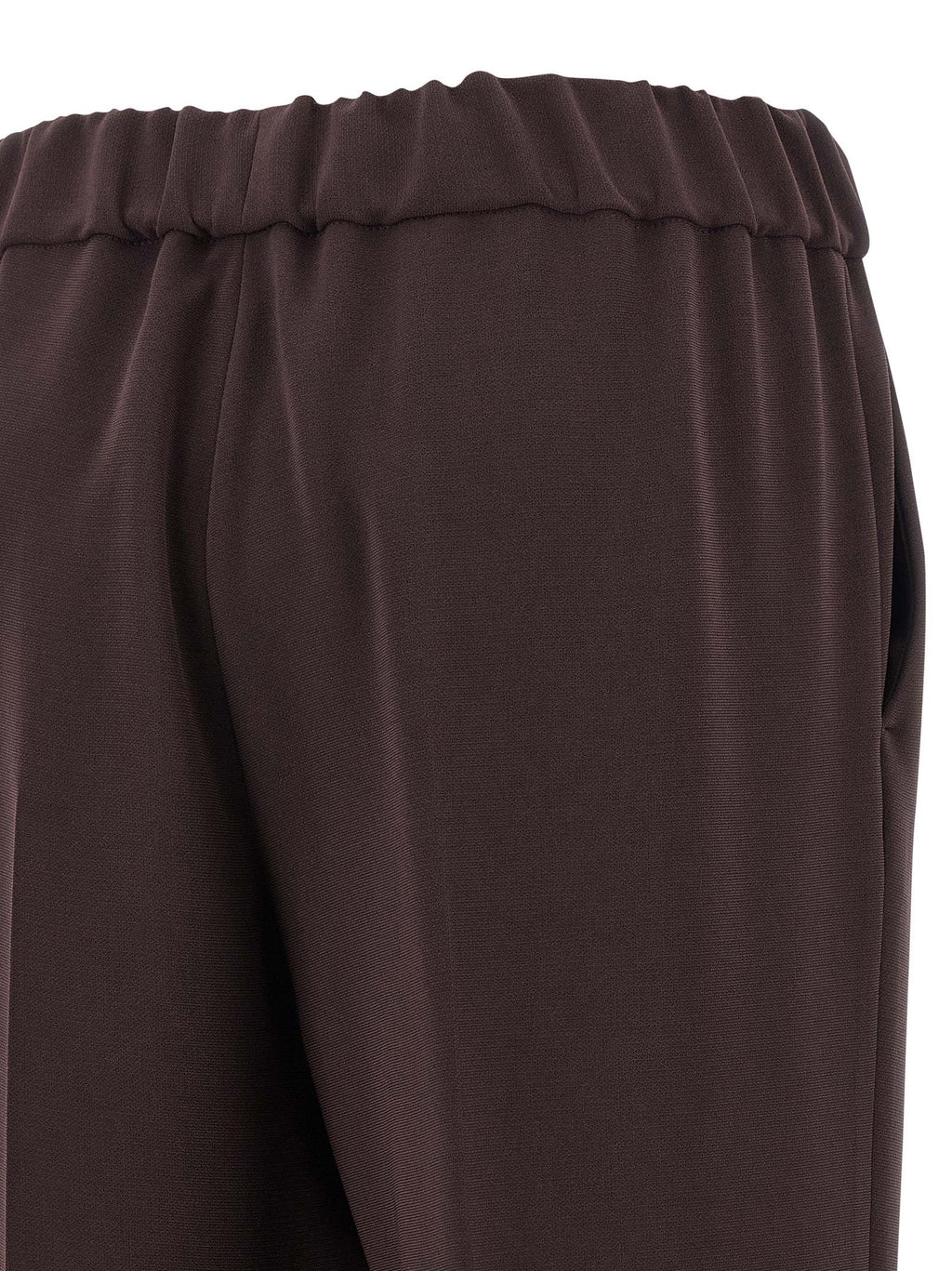 Alberto Biani Cady Pants