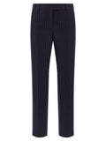 Alberto Biani Franca Pants