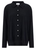 Be You Lady17 Cardigan