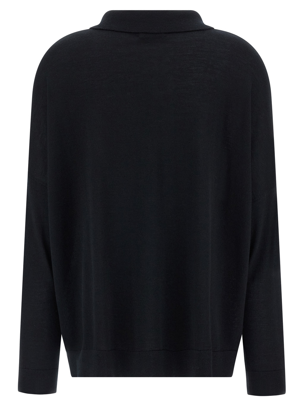 Be You Lady17 Cardigan