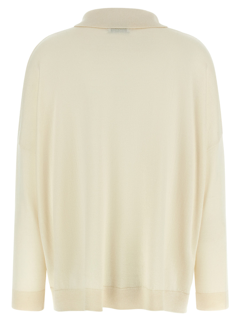 Be You Lady17 Cardigan