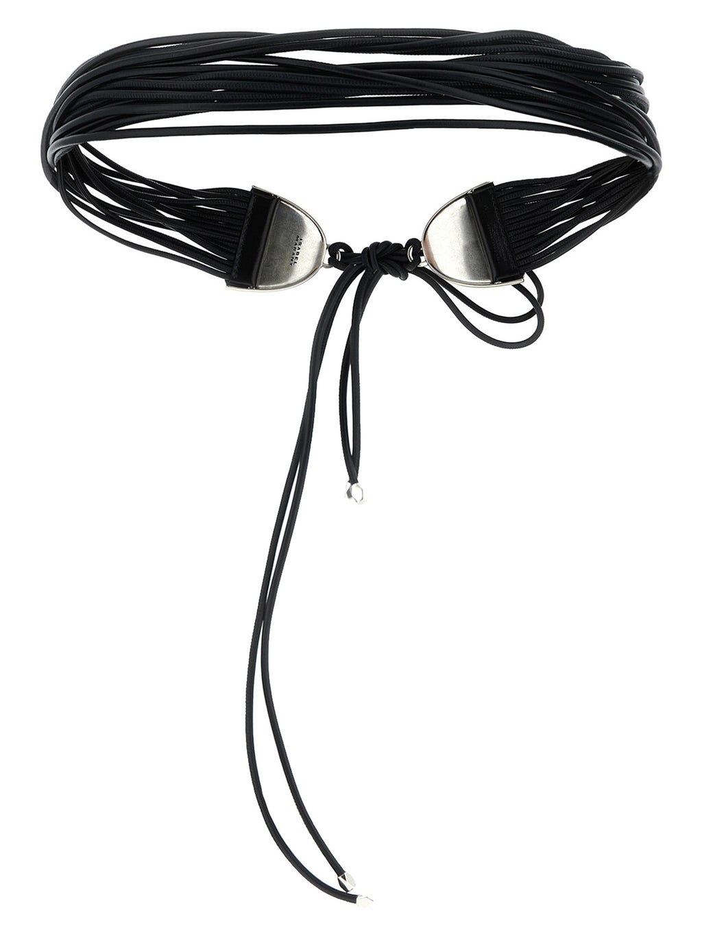 Isabel Marant Brandy Belt