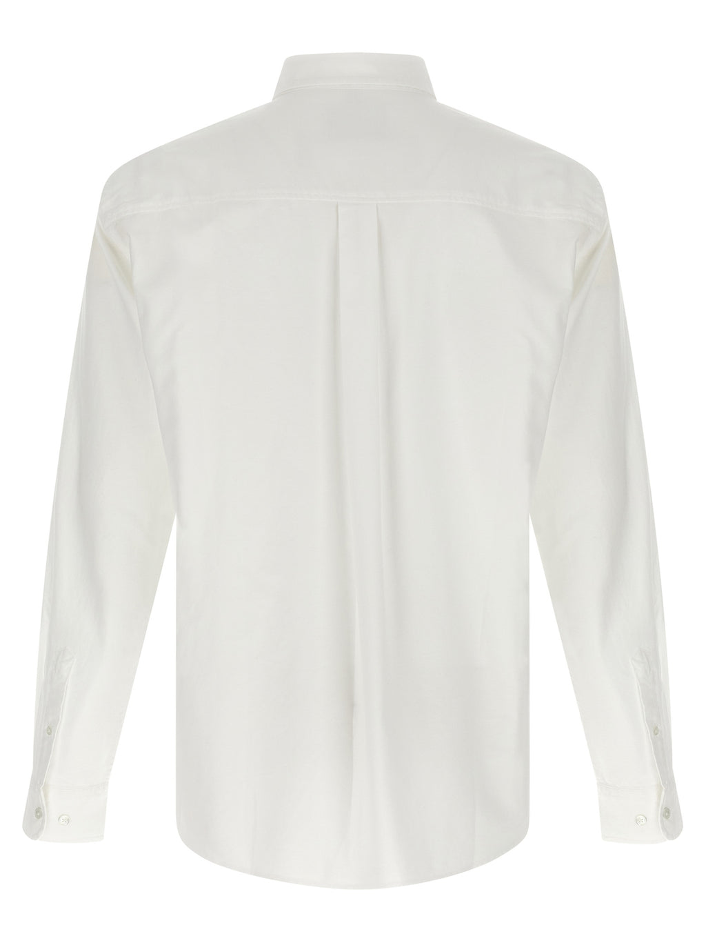 Marant Jasolo Shirt