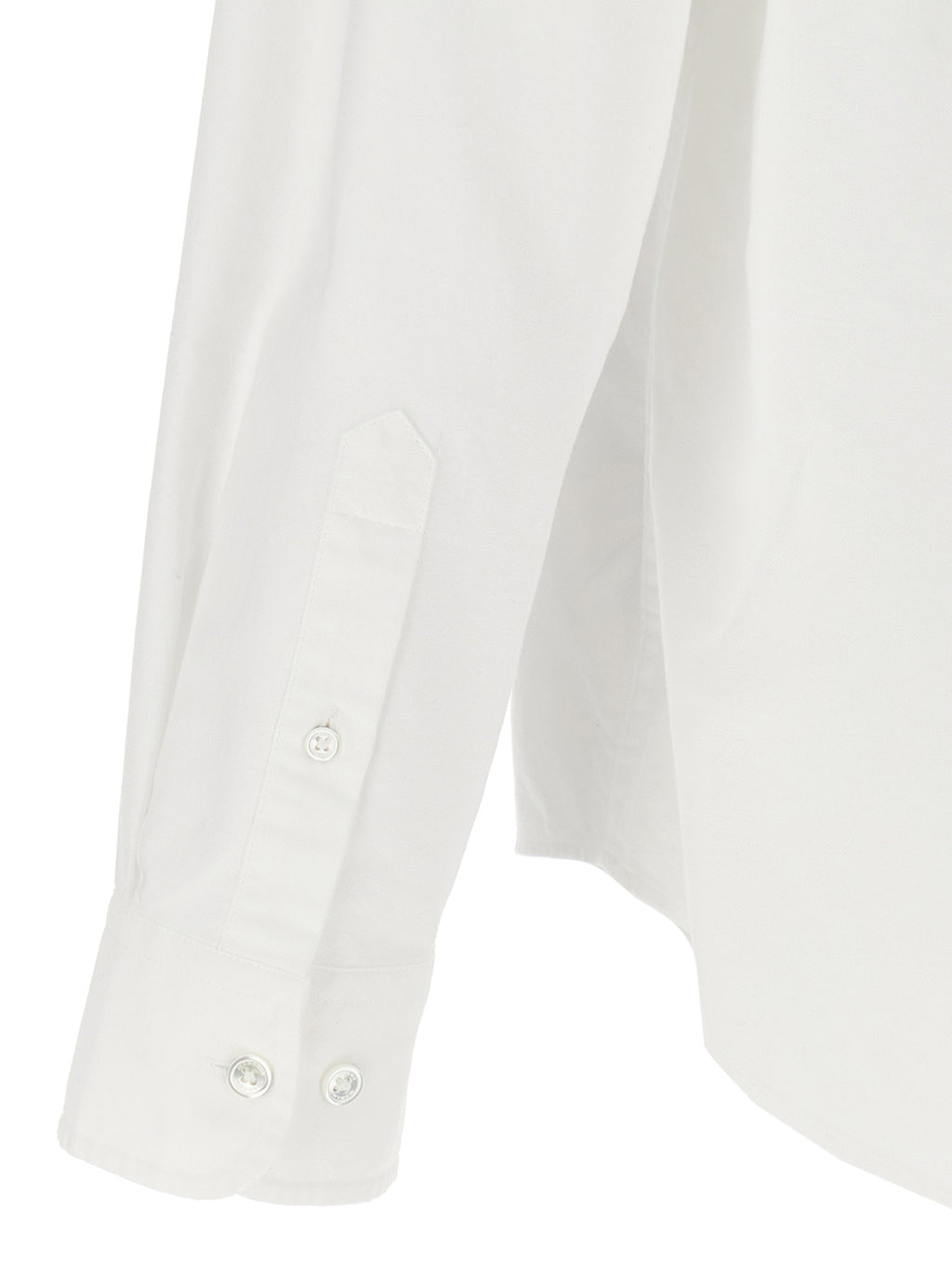 Marant Jasolo Shirt