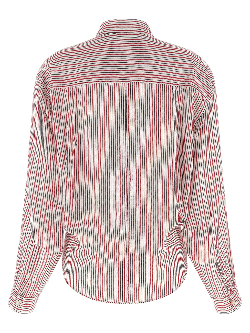 Marant Etoile Nath Shirt