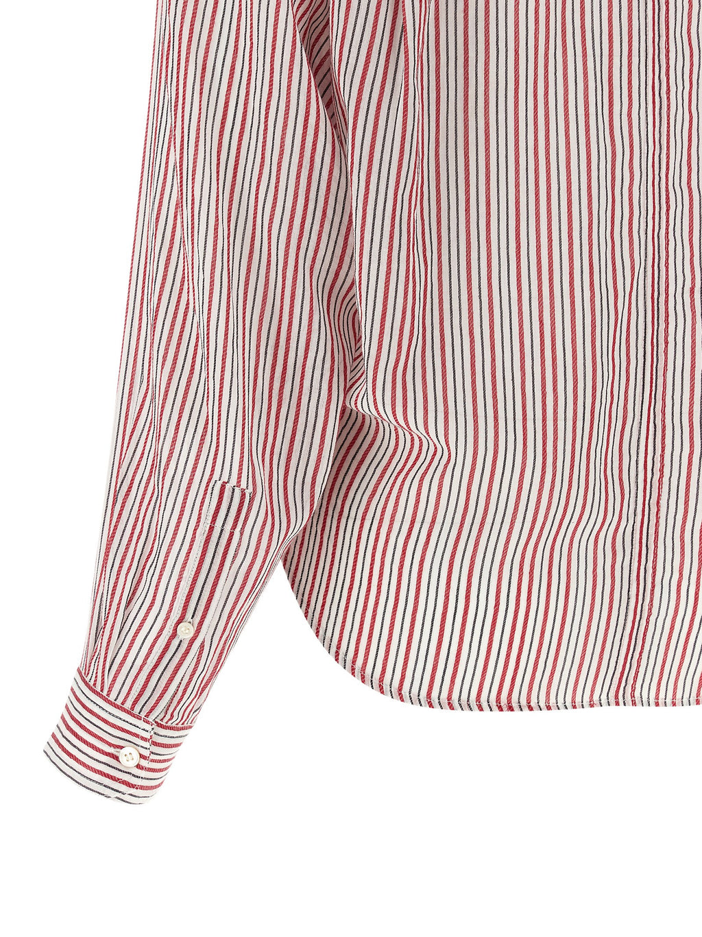 Marant Etoile Nath Shirt