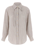 Isabel Marant Aurora Shirt