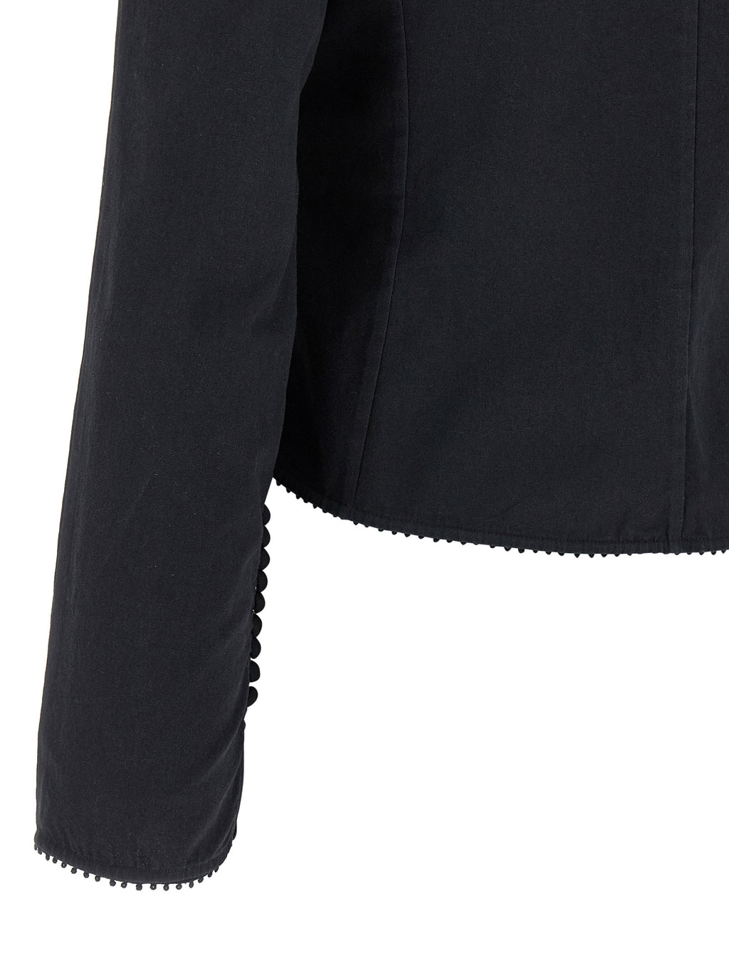 Isabel Marant Calina Shirt