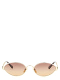 Chloé 54 Sunglasses