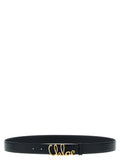 Chloé Iconic Belt