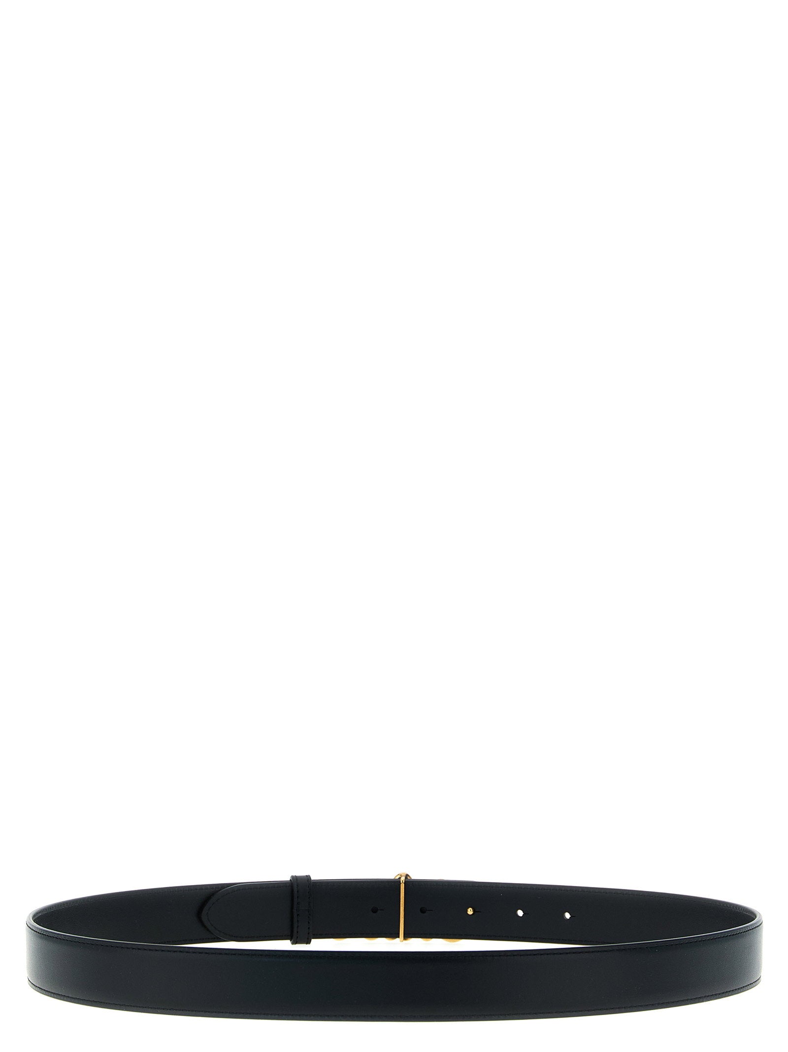 Chloé Iconic Belt