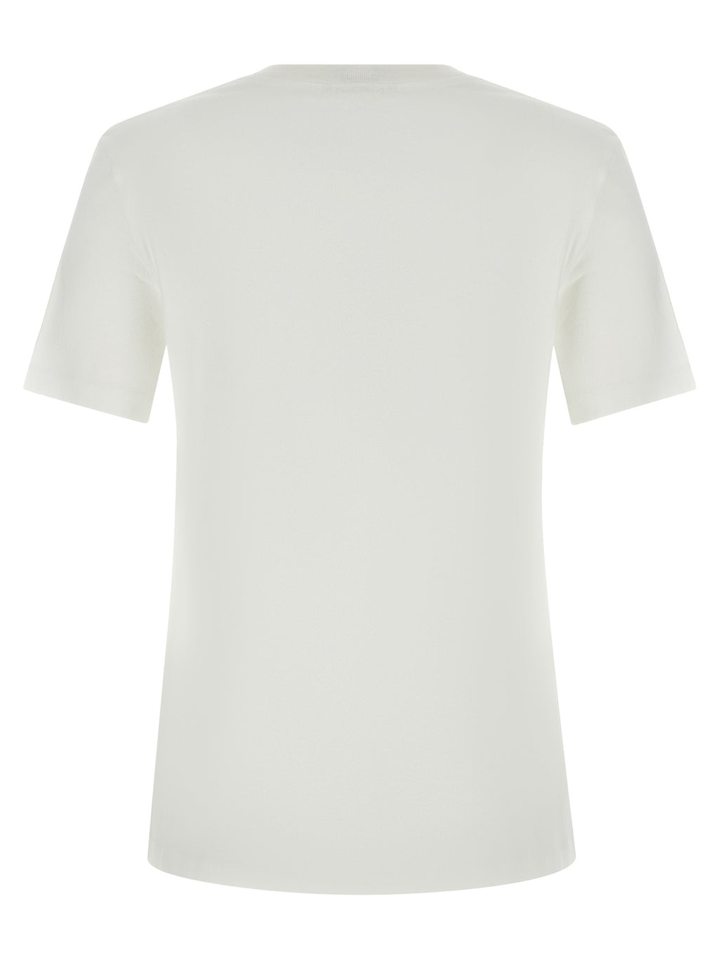 Chloé Printed T-shirt