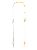 Chloé Iconic Spectacle Chain