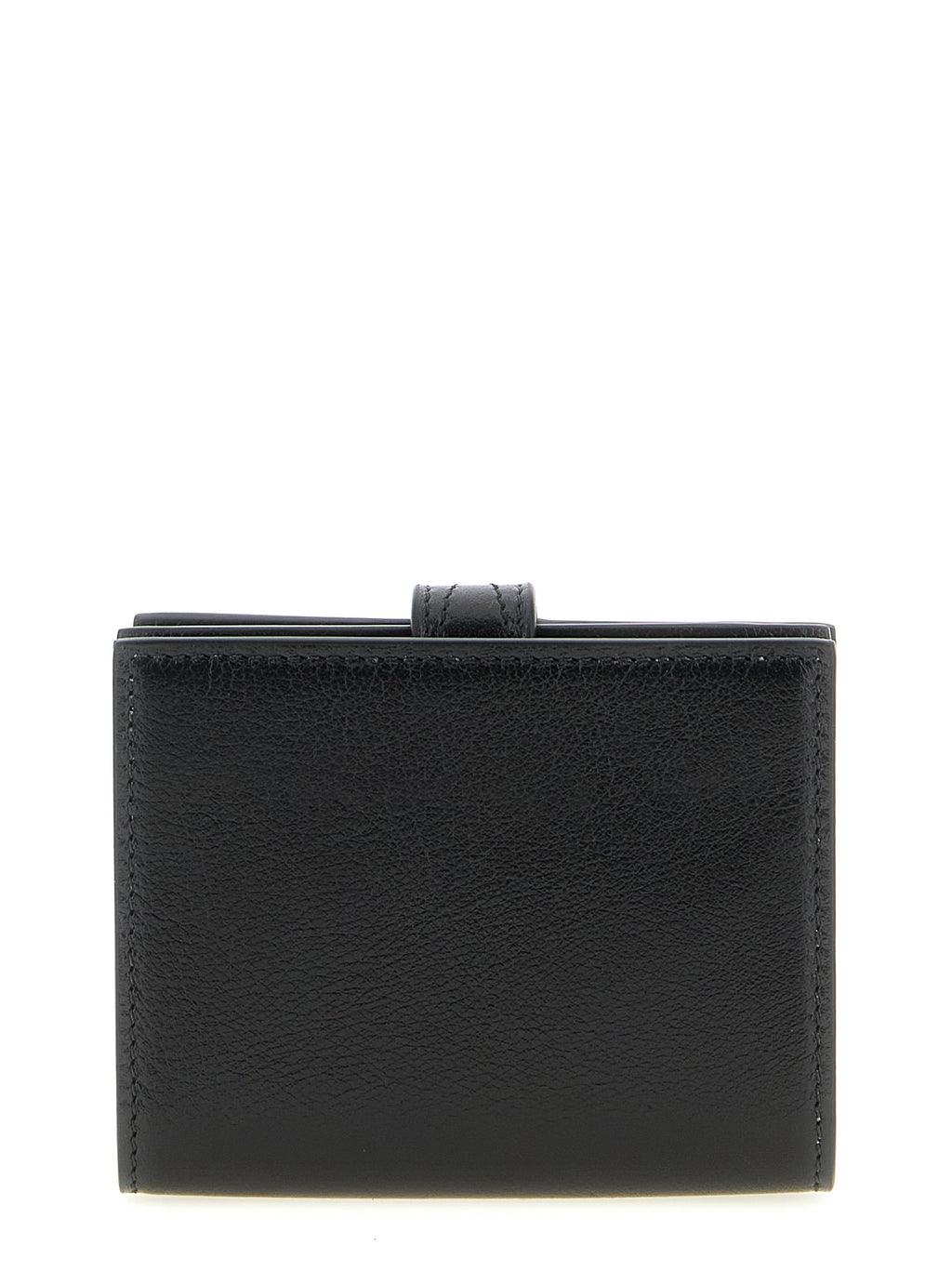 Chloé Paddington Wallet
