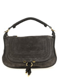 Chloé Marcie Small Shoulder Bag