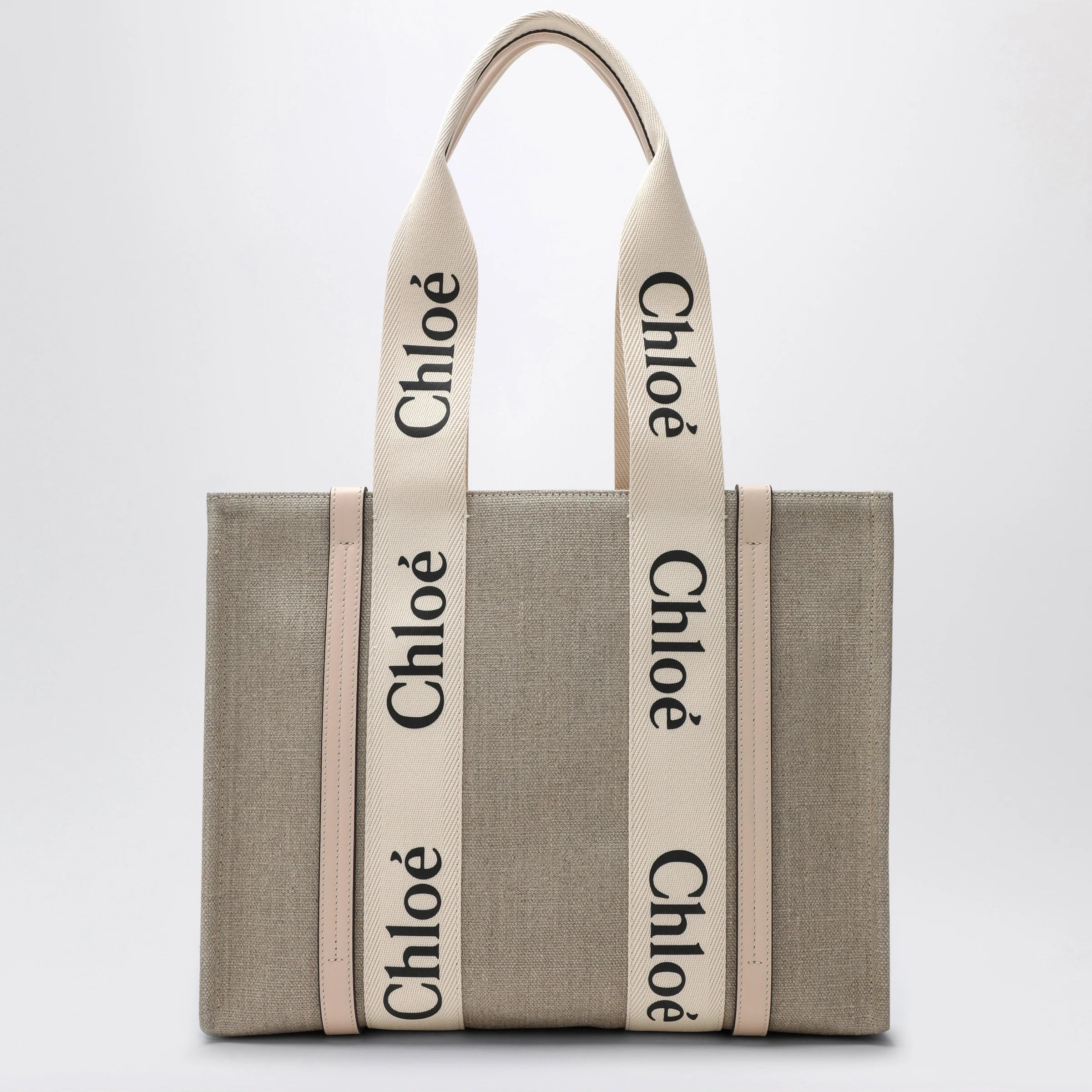 Chloé -